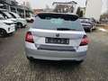 Skoda Fabia 1.4 TDI MONTE CARLO+NAVI+PANORAMA+2.HAND+ Gris - thumbnail 7