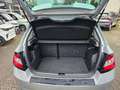 Skoda Fabia 1.4 TDI MONTE CARLO+NAVI+PANORAMA+2.HAND+ Gris - thumbnail 12