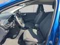 Ford Puma 1.0 ECOBOOST TITANIUM HYBRID LED/ASSIST/CONNECT Bleu - thumbnail 9