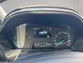 Ford Puma 1.0 ECOBOOST TITANIUM HYBRID LED/ASSIST/CONNECT Bleu - thumbnail 15