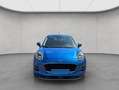 Ford Puma 1.0 ECOBOOST TITANIUM HYBRID LED/ASSIST/CONNECT Bleu - thumbnail 3