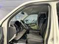 Volkswagen Transporter 2.0 TDI 102 CV KOMBI BUSINESS 9 POSTI DOPPIA PORTA Bílá - thumbnail 9