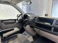 Volkswagen Transporter 2.0 TDI 102 CV KOMBI BUSINESS 9 POSTI DOPPIA PORTA Bílá - thumbnail 10