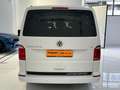 Volkswagen Transporter 2.0 TDI 102 CV KOMBI BUSINESS 9 POSTI DOPPIA PORTA Bílá - thumbnail 5