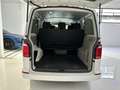 Volkswagen Transporter 2.0 TDI 102 CV KOMBI BUSINESS 9 POSTI DOPPIA PORTA Bílá - thumbnail 7