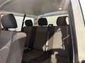 Volkswagen Transporter 2.0 TDI 102 CV KOMBI BUSINESS 9 POSTI DOPPIA PORTA Bílá - thumbnail 13