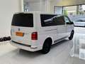 Volkswagen Transporter 2.0 TDI 102 CV KOMBI BUSINESS 9 POSTI DOPPIA PORTA Bílá - thumbnail 6