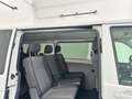 Volkswagen Transporter 2.0 TDI 102 CV KOMBI BUSINESS 9 POSTI DOPPIA PORTA Bílá - thumbnail 14
