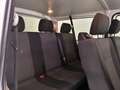 Volkswagen Transporter 2.0 TDI 102 CV KOMBI BUSINESS 9 POSTI DOPPIA PORTA Bílá - thumbnail 12