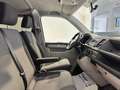 Volkswagen Transporter 2.0 TDI 102 CV KOMBI BUSINESS 9 POSTI DOPPIA PORTA Bílá - thumbnail 11
