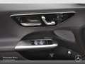 Mercedes-Benz C 180 T AVANTG+PANO+LED+KAMERA+TOTW+KEYLESS+9G Schwarz - thumbnail 17