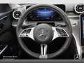 Mercedes-Benz C 180 T AVANTG+PANO+LED+KAMERA+TOTW+KEYLESS+9G Schwarz - thumbnail 14