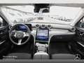 Mercedes-Benz C 180 T AVANTG+PANO+LED+KAMERA+TOTW+KEYLESS+9G Schwarz - thumbnail 9