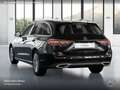 Mercedes-Benz C 180 T AVANTG+PANO+LED+KAMERA+TOTW+KEYLESS+9G Schwarz - thumbnail 22