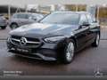 Mercedes-Benz C 180 T AVANTG+PANO+LED+KAMERA+TOTW+KEYLESS+9G Schwarz - thumbnail 2