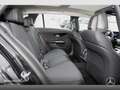 Mercedes-Benz C 180 T AVANTG+PANO+LED+KAMERA+TOTW+KEYLESS+9G Schwarz - thumbnail 12
