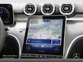 Mercedes-Benz C 180 T AVANTG+PANO+LED+KAMERA+TOTW+KEYLESS+9G Schwarz - thumbnail 15