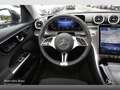 Mercedes-Benz C 180 T AVANTG+PANO+LED+KAMERA+TOTW+KEYLESS+9G Schwarz - thumbnail 13