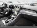Mercedes-Benz C 180 T AVANTG+PANO+LED+KAMERA+TOTW+KEYLESS+9G Schwarz - thumbnail 6