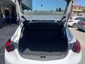 Opel Astra 5p 1.4 t Cosmo Gpl-tech 140cv E6 Bianco - thumbnail 7