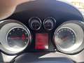 Opel Astra 5p 1.4 t Cosmo Gpl-tech 140cv E6 Bianco - thumbnail 11