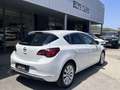 Opel Astra 5p 1.4 t Cosmo Gpl-tech 140cv E6 Bianco - thumbnail 6