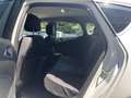 Opel Astra 5p 1.4 t Cosmo Gpl-tech 140cv E6 Bianco - thumbnail 10
