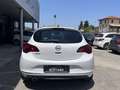 Opel Astra 5p 1.4 t Cosmo Gpl-tech 140cv E6 Bianco - thumbnail 5
