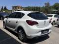 Opel Astra 5p 1.4 t Cosmo Gpl-tech 140cv E6 Bianco - thumbnail 4