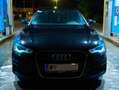 Audi A6 A6 3,0 TDI quattro DPF S-tronic Schwarz - thumbnail 17