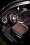 Audi A6 A6 3,0 TDI quattro DPF S-tronic Schwarz - thumbnail 7