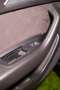Audi A6 A6 3,0 TDI quattro DPF S-tronic Schwarz - thumbnail 6