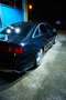 Audi A6 A6 3,0 TDI quattro DPF S-tronic Schwarz - thumbnail 20