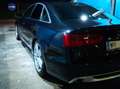 Audi A6 A6 3,0 TDI quattro DPF S-tronic Schwarz - thumbnail 23