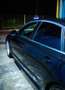 Audi A6 A6 3,0 TDI quattro DPF S-tronic Schwarz - thumbnail 25
