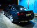 Audi A6 A6 3,0 TDI quattro DPF S-tronic Schwarz - thumbnail 22