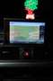 Audi A6 A6 3,0 TDI quattro DPF S-tronic Schwarz - thumbnail 10