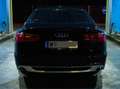 Audi A6 A6 3,0 TDI quattro DPF S-tronic Schwarz - thumbnail 21