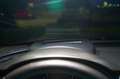 Audi A6 A6 3,0 TDI quattro DPF S-tronic Schwarz - thumbnail 9