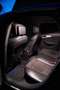 Audi A6 A6 3,0 TDI quattro DPF S-tronic Schwarz - thumbnail 3