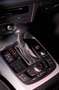 Audi A6 A6 3,0 TDI quattro DPF S-tronic Schwarz - thumbnail 13