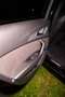 Audi A6 A6 3,0 TDI quattro DPF S-tronic Schwarz - thumbnail 5