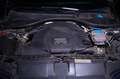 Audi A6 A6 3,0 TDI quattro DPF S-tronic Schwarz - thumbnail 14