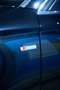 Audi A6 A6 3,0 TDI quattro DPF S-tronic Schwarz - thumbnail 15