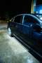 Audi A6 A6 3,0 TDI quattro DPF S-tronic Schwarz - thumbnail 19