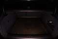 Audi A6 A6 3,0 TDI quattro DPF S-tronic Schwarz - thumbnail 1
