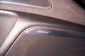 Audi A6 A6 3,0 TDI quattro DPF S-tronic Schwarz - thumbnail 12