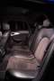 Audi A6 A6 3,0 TDI quattro DPF S-tronic Schwarz - thumbnail 4