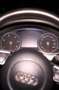 Audi A6 A6 3,0 TDI quattro DPF S-tronic Schwarz - thumbnail 8