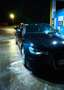 Audi A6 A6 3,0 TDI quattro DPF S-tronic Schwarz - thumbnail 18